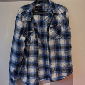 Men's american eagle